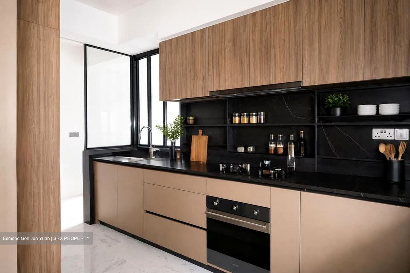Tanah Merah Kechil Link (D16), Condominium #564190811
